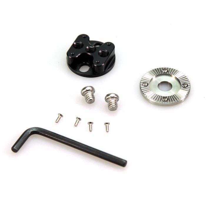 SmallRig 1744